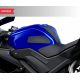 Placi Aderente Kit Univ Mid Negru 43010794 2020