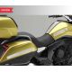 Placi Aderente Kit Univ MiD Transparent 43010797 2020