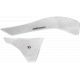 Placi Aderente Laterale Rezervor Kx250/450 Cl Transparent 43010671 2020