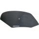 Placi Aderente Rezervor Apprilia Rsv/tu Negru 43010595 2020