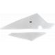 Placi Aderente Rezervor Apprilia Rsv/tu Transparent 43010674 2020