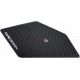 Placi Aderente Rezervor Bmw Negru 43010599 2020