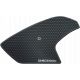 Placi Aderente Rezervor Bmw Negru 43010601 2020