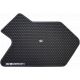 Placi Aderente Rezervor Bmw Negru 43010603 2020
