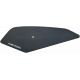 Placi Aderente Rezervor Bmw R1200rs Negru 43010637 2020