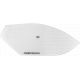 Placi Aderente Rezervor Bmw R1200rs Transparent 43010598 2020