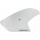 Placi Aderente Rezervor Bmw Transparent 43010602 2020