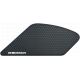 Placi Aderente Rezervor Duc Monster 797 Negru 43010657 2020