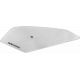 Placi Aderente Rezervor Duc Monster 797 Transparent 43010638 2020