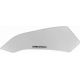 Placi Aderente Rezervor Duc Mult Enduro Transparent 43010656 2020
