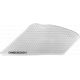 Placi Aderente Rezervor Duc Mult Enduro Transparent 43010658 2020