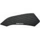 Placi Aderente Rezervor Duc Multistrada Negru 43010655 2020