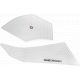 Placi Aderente Rezervor Ducati 899/959/ Transparent 43010654 2020