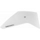Placi Aderente Rezervor Honda Africatwi Transparent 43010617 2020