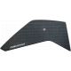 Placi Aderente Rezervor Kawa Ninja 400 Negru 43010616 2020