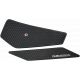 Placi Aderente Rezervor Kawa Versys 100 Negru 43010661 2020