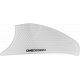 Placi Aderente Rezervor Kawa Versys 100 Transparent 43010646 2020