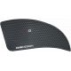 Placi Aderente Rezervor Kawa Z1000sx Negru 43010643 2020