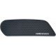 Placi Aderente Rezervor Kawa Z900 Negru 43010641 2020