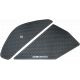 Placi Aderente Rezervor Kawa Zx10r 11-1 Negru 43010620 2020