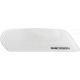 Placi Aderente Rezervor Kawa Zx10r 11-1 Transparent 43010642 2020
