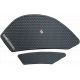 Placi Aderente Rezervor Kawa Zx6r 09-16 Negru 43010618 2020