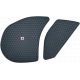 Placi Aderente Rezervor Panigale V4 18- Negru 43010607 2020