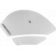 Placi Aderente Rezervor Panigale V4 18- Transparent 43010619 2020