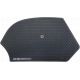 Placi Aderente Rezervor Suz Gsxs1000 Negru 43010622 2020