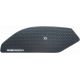 Placi Aderente Rezervor Suz Gsxs1000 Negru 43010663 2020