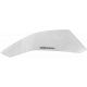 Placi Aderente Rezervor Suzu Gsxs750 Transparent 43010648 2020