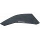 Placi Aderente Rezervor Suzu V-strom Negru 43010647 2020