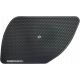 Placi Aderente Rezervor Suzu V-strom Negru 43010649 2020
