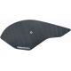 Placi Aderente Rezervor Triumph Daytona Negru 43010626 2020