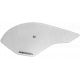Placi Aderente Rezervor Triumph Tiger Transparent 43010627 2020