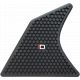 Placi Aderente Rezervor Universal Negru 43010593 2020