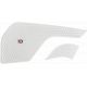Placi Aderente Rezervor Universal Transparent 43010652 2020