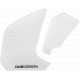 Placi Aderente Rezervor Yam Mt09  Transparent 43010666 2020