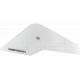 Placi Aderente Rezervor Yam Mt10  Transparent 43010668 2020