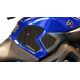 Placi Aderente Rezervor Yamaha Mt09 13- Negru 43010634 2020
