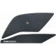 Placi Aderente Rezervor Yamaha R1/r1m 1 Negru 43010632 2020