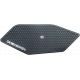Placi Aderente Rezervor Yamaha R6 08-16 Negru 43010628 2020