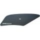 Placi Aderente Rezervor Yamaha R6 08-16 Negru 43010630 2020