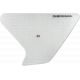 Placi Aderente Rezervor Yamaha Xt1200z Transparent 43010636 2020