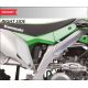 Placi Aderente Rm-z450/rmx-450z Transparent 43010804 2020