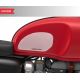 Placi Aderente Yam R3 Negru Transparent 43010793 2020