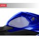 Placi Aderente Yz250f/yz450f Yamaha Transparent 43010803 2020