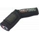 Protectie Schimbator Viteze Gear Lever Protector Glp