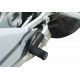 Protectie Schimbator Viteze Gear Lever Protector Glp