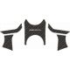 Sticker Moto Protectie Jug BMW R1200gs Ppsb7p